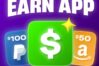 Real Money App Downloads